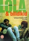 Lola & Bilidikid (1999)3.jpg